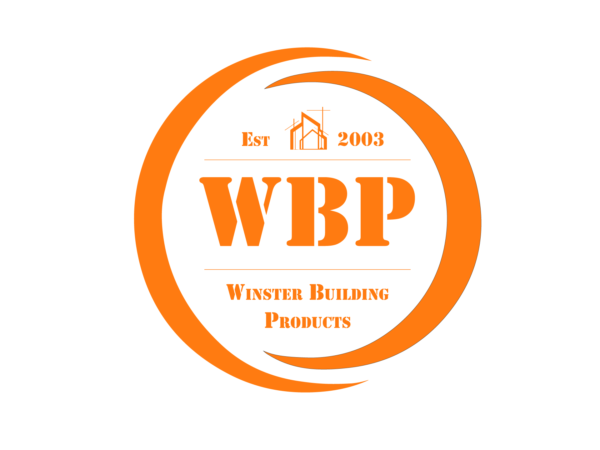 Manaagement of Winster Building Products.