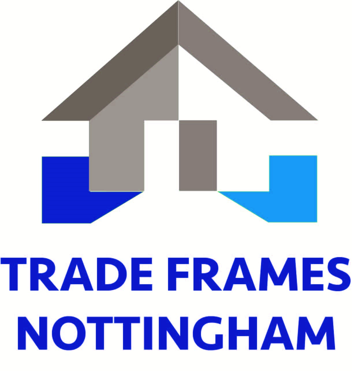 Management ofTrade Frames Nottingham.
