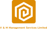 V & M Management Services Limited